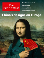 The Economist 10.2018.pdf